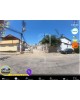 Casa Espaçosa com ótimo acabamento,  2 quartos e espaço gourmet. Residencial Fechado 