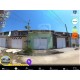 Casa Espaçosa com ótimo acabamento,  2 quartos e espaço gourmet. Residencial Fechado 