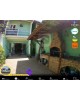 Casa Espaçosa com ótimo acabamento,  2 quartos e espaço gourmet. Residencial Fechado 