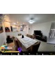 Triplex, 3 Qts sendo 1 suite,  3 banheiros, 2 vagas cobertas e Terraço. Ótima Localização