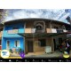 Ótima Localização - Casa espaçosa, 80m², 2 quartos. Condomínio Residencial Fechado.