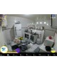 Ótima Localização - Casa espaçosa, 80m², 2 quartos. Condomínio Residencial Fechado.