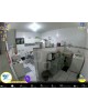 Ótima Localização - Casa espaçosa, 80m², 2 quartos. Condomínio Residencial Fechado.