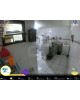 Ótima Localização - Casa espaçosa, 80m², 2 quartos. Condomínio Residencial Fechado.