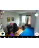 Dez Portal - Apartamento ao lado do Antigo Carrefour  – 2 Quartos, espaçoso, Cond. Moderno, Segurança e Lazer Completo
