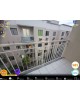 Portal do Sol - Apartamento com 2 quartos e sacada. Condomínio Completo