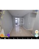 Portal do Sol - Apartamento com 2 quartos e sacada. Condomínio Completo
