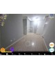 Portal do Sol - Apartamento com 2 quartos e sacada. Condomínio Completo
