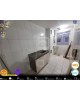 Portal do Sol - Apartamento com 2 quartos e sacada. Condomínio Completo