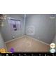 Portal do Sol - Apartamento com 2 quartos e sacada. Condomínio Completo