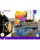 Portal do Sol - Apartamento com 2 quartos e sacada. Condomínio Completo