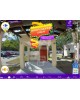 Portal do Sol - Apartamento com 2 quartos e sacada. Condomínio Completo