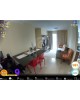 Portal do Sol - Apartamento de 3 quartos, Ótima Localização. Condomínio Completo