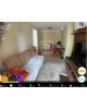 Portal do Sol - Apartamento de 3 quartos, Ótima Localização. Condomínio Completo