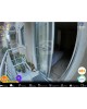 Portal do Sol - Apartamento de 3 quartos, Ótima Localização. Condomínio Completo