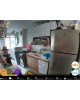 Portal do Sol - Apartamento de 3 quartos, Ótima Localização. Condomínio Completo