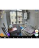 Portal do Sol - Apartamento de 3 quartos, Ótima Localização. Condomínio Completo