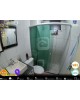 Portal do Sol - Apartamento de 3 quartos, Ótima Localização. Condomínio Completo