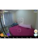 Portal do Sol - Apartamento de 3 quartos, Ótima Localização. Condomínio Completo