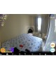 Portal do Sol - Apartamento de 3 quartos, Ótima Localização. Condomínio Completo