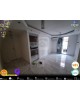 Portal do Sol - Apartamento com 3 quartos e sacada. Condomínio Completo