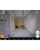 Portal do Sol - Apartamento com 3 quartos e sacada. Condomínio Completo