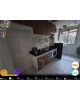 Portal do Sol - Apartamento com 3 quartos e sacada. Condomínio Completo