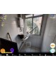 Portal do Sol - Apartamento com 3 quartos e sacada. Condomínio Completo