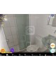Portal do Sol - Apartamento com 3 quartos e sacada. Condomínio Completo