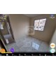Portal do Sol - Apartamento com 3 quartos e sacada. Condomínio Completo