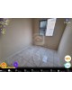 Portal do Sol - Apartamento com 3 quartos e sacada. Condomínio Completo