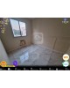 Portal do Sol - Apartamento com 3 quartos e sacada. Condomínio Completo