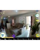 Condomínio Primavera - Apartamento com 2 Quartos, lazer completo e Portaria.