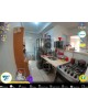 Condomínio Primavera - Apartamento com 2 Quartos, lazer completo e Portaria.