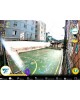 Condomínio Primavera - Apartamento com 2 Quartos, lazer completo e Portaria.