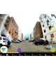 Condomínio Primavera - Apartamento com 2 Quartos, lazer completo e Portaria.