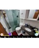 Oportunidade à 600mts da Caixa Econômica – 2 Quartos, Lazer Completo, Fino acabamento