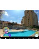 Oportunidade à 600mts da Caixa Econômica – 2 Quartos, Lazer Completo, Fino acabamento