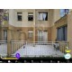  Apartamento Térreo com Garden com Lazer Completo - 600m do Centro de Belford Roxo
