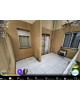  Apartamento Térreo com Garden com Lazer Completo - 600m do Centro de Belford Roxo