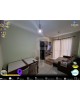  Apartamento Térreo com Garden com Lazer Completo - 600m do Centro de Belford Roxo