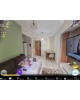  Apartamento Térreo com Garden com Lazer Completo - 600m do Centro de Belford Roxo