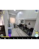  Apartamento Térreo com Garden com Lazer Completo - 600m do Centro de Belford Roxo