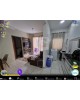  Apartamento Térreo com Garden com Lazer Completo - 600m do Centro de Belford Roxo