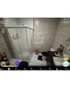  Apartamento Térreo com Garden com Lazer Completo - 600m do Centro de Belford Roxo