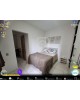  Apartamento Térreo com Garden com Lazer Completo - 600m do Centro de Belford Roxo