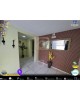  Apartamento Térreo com Garden com Lazer Completo - 600m do Centro de Belford Roxo