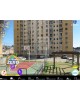  Apartamento Térreo com Garden com Lazer Completo - 600m do Centro de Belford Roxo