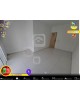 Linda Casa Espaçosa com 2 Qts, 1 Vaga, 2 Banheiros. Otima Localização