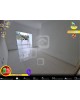 Linda Casa Espaçosa com 2 Qts, 1 Vaga, 2 Banheiros. Otima Localização